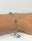 Chain Bracelets