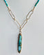 Pendant Necklaces