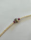 Pearl Bracelets