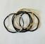 All Rings