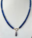 All Necklaces