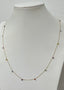 Chain Necklaces