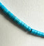 Beaded Necklaces