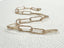 Solid Gold Bracelets