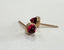 All Earrings