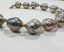 Pearl Necklaces