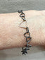 All Bracelets