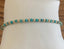 Beaded Bracelets