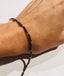 Every Four Bracelet in 18k Gold and Silver
