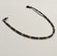 Every Four Bracelet in 18k Gold and Silver